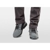 Chaussures helly hansen TORSHOV 2 Charcoal