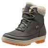 Chaussures helly hansen W SORRENTO 2 Beluga