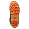 Chaussures helly hansen W SORRENTO 2 Beluga