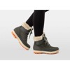 Chaussures helly hansen W SORRENTO 2 Beluga