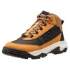 Laarzen helly hansen BUCKHORN Honey Wheat