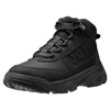 Laarzen helly hansen BUCKHORN Black