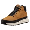 Chaussures helly hansen BECKETT MID Honey Wheat