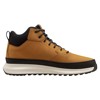 Chaussures helly hansen BECKETT MID Honey Wheat