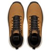 Chaussures helly hansen BECKETT MID Honey Wheat
