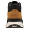 Chaussures helly hansen BECKETT MID Honey Wheat