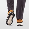 Chaussures helly hansen BECKETT MID Honey Wheat