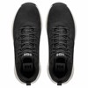 Chaussures helly hansen BECKETT MID Black