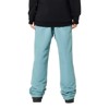 Pantalone oakley JASMINE WS INSULATED Mist Pacific