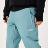 Pantalone oakley JASMINE WS INSULATED Mist Pacific