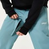 Pantalone oakley JASMINE WS INSULATED Mist Pacific