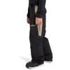 quiksilver Pants SNOW DOWN YTH True Black