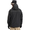 quiksilver Jacket RADICALO 20K True Black