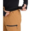 quiksilver Pants UTILITY PT Almond