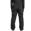 Calças quiksilver PARAMO 20K PT True Black