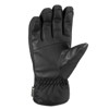 Salomon Gloves Force Gore - Tex M Deep Black