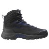 Botas millet UBIC TREK GTX M Deep Tarmac