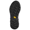 Botas millet UBIC TREK GTX M Deep Tarmac