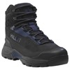 Botas millet UBIC TREK GTX M Deep Tarmac