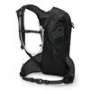 Batoh osprey Raptor 10 Black