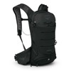 Batoh osprey Raptor 10 Black