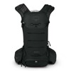 Plecak osprey Raptor 10 Black