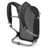 Sac à dos osprey Glade 20