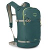 Sac à dos osprey Glade 20 CASCADE BL