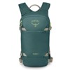 Rucksack Osprey Glade 12 Cascade Blue