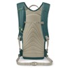 Rucksack osprey Glade 12 Cascade Blue