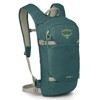 Rucksack osprey Glade 12 Cascade Blue