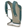 Rucksack osprey Glade 12 Cascade Blue