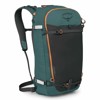 Osprey Back Pack Soelden 25