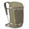 Rucksack Osprey Soelden 25 Olive Tan