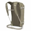 Rucksack osprey Soelden 25 Olive Tan