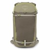 Rucksack osprey Soelden 25 Olive Tan