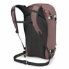 Nahrbtnik osprey Sopris 25 Magma Brown