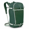 Rucksack Osprey Sopris 25 Tundra Green Rucksack Osprey Sopris 25 Tundra Green