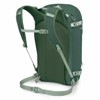 Rucksack osprey Sopris 25 Tundra Green