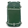 Rucksack osprey Sopris 25 Tundra Green