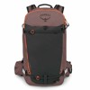Sac à dos osprey Sopris 32 Magma Brown