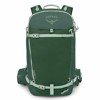Sac à dos osprey Sopris 32 Tundra Green