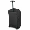 Koffer osprey Ozone 2 Whld 80L/27" Black