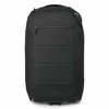 Koffer osprey Ozone 2 Whld 80L/27" Black