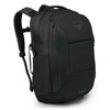 Mochila Osprey Ozone Laptop Black
