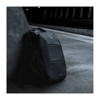 Mochila osprey Ozone Laptop Black