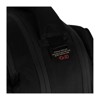 Mochila osprey Ozone Laptop Black