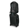 Mochila osprey Ozone Laptop Black