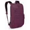 Mochila osprey Ozone Laptop Black MOODY BURG