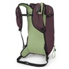 Sac à dos osprey Firn 18 Euphoria Purple S/M